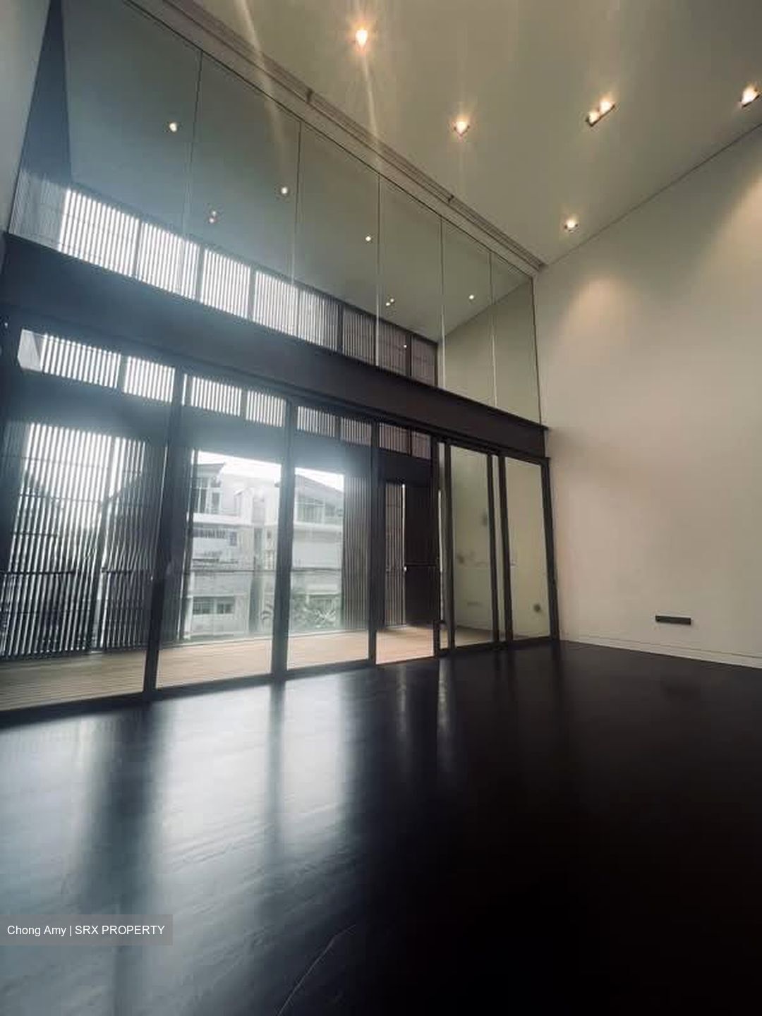 Lloyd Sixtyfive (D9), Apartment #586166271